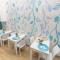 Enchanting Suites Salerno