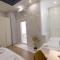 Enchanting Suites Salerno