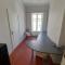 Les 7 balcons, Comédie-Gare, Parking, Spacieux Lumineux Appt Haussmannien - 蒙彼利埃