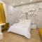 Enchanting Suites Salerno