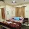 Shivam Guest House