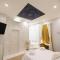 Enchanting Suites Salerno
