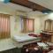 Shivam Guest House - Jodhpur