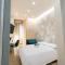 Enchanting Suites Salerno