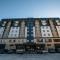 Lux apartment Zlatni Javor Jahorina