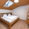 Hubergut Appartements