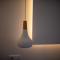 Lux apartment Zlatni Javor Jahorina
