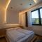 Lux apartment Zlatni Javor Jahorina