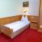 Hubergut Appartements