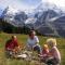 Foto: Camping Jungfrau - Holiday Park 28/48