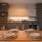 Perle Blanche - Brand New 2 bedroom apartment perfectly located - 夏蒙尼-勃朗峰