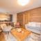 Perle Blanche - Brand New 2 bedroom apartment perfectly located - 夏蒙尼-勃朗峰