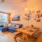 Apartment Arve - Chamonix Peaks Retreat