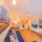 Apartment Arve - Chamonix Peaks Retreat