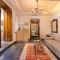 Rodos Niohori Elite Suites Boutique Hotel