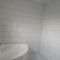 A Nice Homely 2- Bedroom House