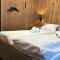 Leiligheter på Fyri Resort - Hemsedal