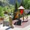 Foto: Camping Jungfrau - Holiday Park 18/48