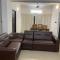 BMRAN Apartment R - Ernakulam