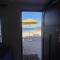 Sandy Bottoms Glamping