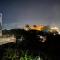 BMRAN Apartment R