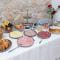 MB Pag Bed&Breakfast