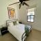 The Cottage at Seppeltsfield, Barossa Valley
