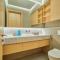 bnbmehomes Resort style living with Beach access - 迪拜