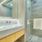 bnbmehomes Resort style living with Beach access - 迪拜