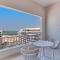 bnbmehomes Resort style living with Beach access - 迪拜