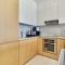 bnbmehomes Resort style living with Beach access - 迪拜