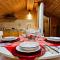 Chalet Belvedere - Pieve Tesino