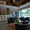 De Parkview Hotel