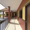 Apartmen Kak Okoh