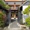 Apartment Kak Okoh