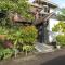 Apartment Kak Okoh