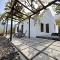 La Casita de Malnombre - Frontera La Casita de Malnombre - Frontera