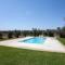 Villa Salentina With Garden And Pool - Happy Rentals