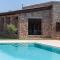 Villa Salentina With Garden And Pool - Happy Rentals