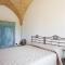 Villa Salentina With Garden And Pool - Happy Rentals