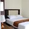Bungo Bed & Breakfast Workation