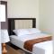 Bungo Bed & Breakfast Workation