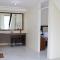 Bungo Bed & Breakfast Workation