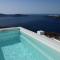 Amaze Suites