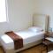 Bungo Bed & Breakfast Workation - 武吉丁宜