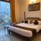 DERA PICHOLA- A Lake Facing Boutique Hotel