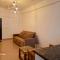 Teerath India - Spacious 1BHK near Prem Mandir