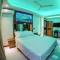 ZAN Lodge