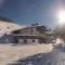 Alpenperle