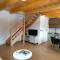 Balance Home